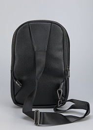 Сумка нагрудная Thomas Graf фото № 3 недорого