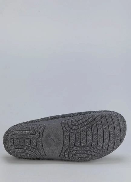 Тапочки Alberola фото № 5 купить