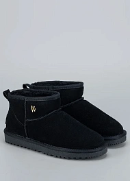 Угги Keys фото № 2 цена