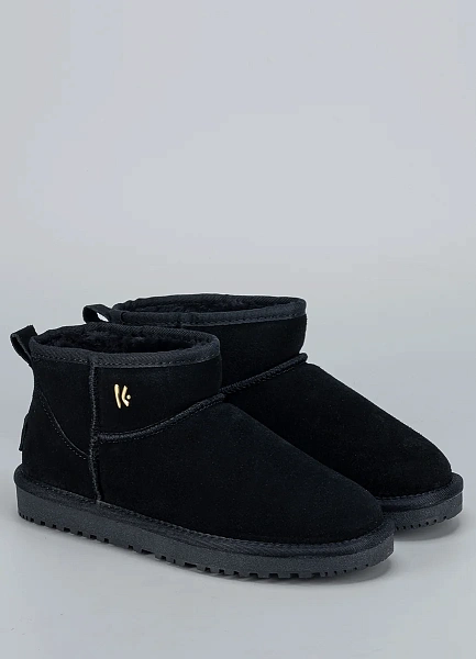 Угги Keys фото № 2 цена