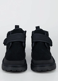 Угги Finn Line фото № 3 недорого