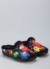 Тапочки Alberola фото № 2 цена