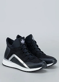 Кроссовки Rieker фото № 2 цена