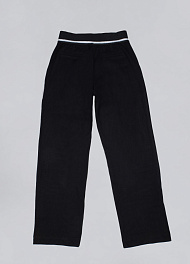 Брюки Thomas Graf фото № 7 выгодно