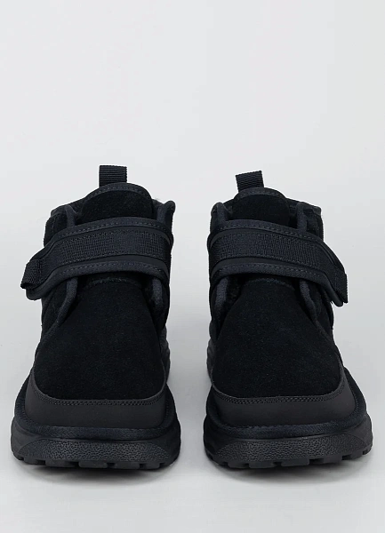 Угги Finn Line фото № 3 недорого