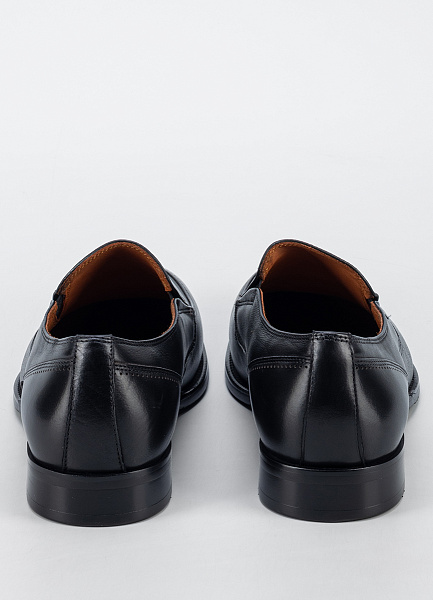 Лоферы Duca Daretti фото № 4 Казахстан