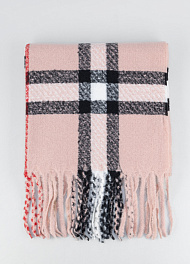 Шарф Thomas Graf фото № 2 цена