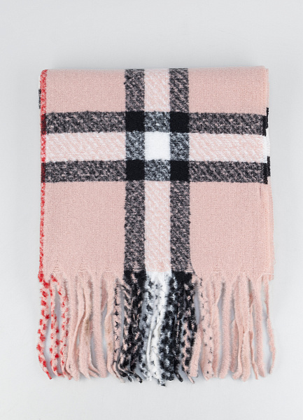 Шарф Thomas Graf фото № 2 цена