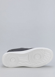 Кеды Keddo фото № 5 купить