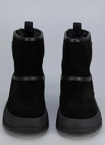 Угги Finn Line фото № 3 недорого