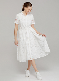 Платье Loretta Very фото № 3 недорого