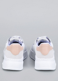 Кеды Bottero фото № 4 Казахстан