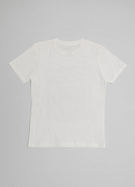 Футболка Thomas Graf фото № 2 цена