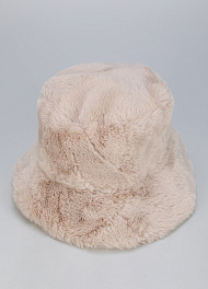 Шапка Thomas Graf фото № 3 недорого