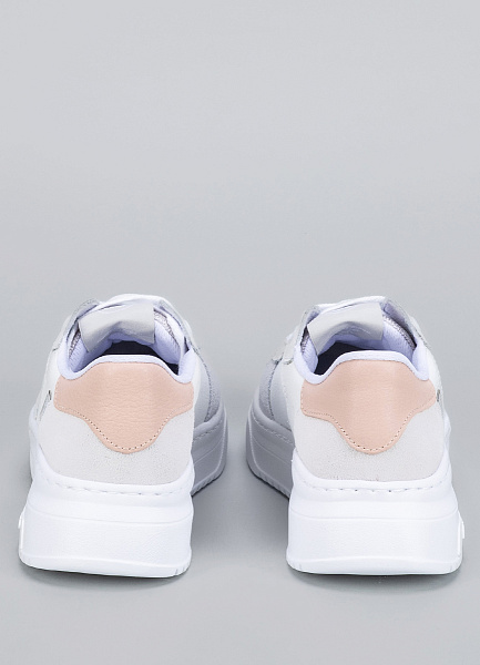 Кеды Bottero фото № 4 Казахстан