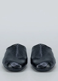 Тапочки Koala фото № 3 недорого