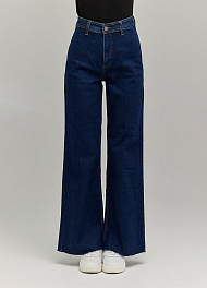 Джинсы Thomas Graf фото № 3 недорого