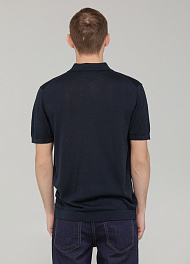 Поло I See D.N.M фото № 3 недорого