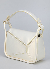 Сумка Loretta Very фото № 2 цена