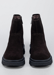 Сапоги Thomas Graf фото № 3 недорого