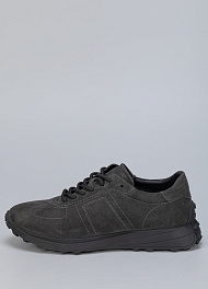 Кроссовки Mattini фото № 1 интернет-магазин