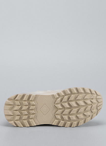 Дутыши Thomas Graf фото № 6 онлайн