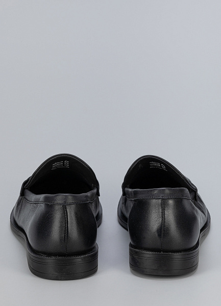 Лоферы Creator фото № 4 Казахстан