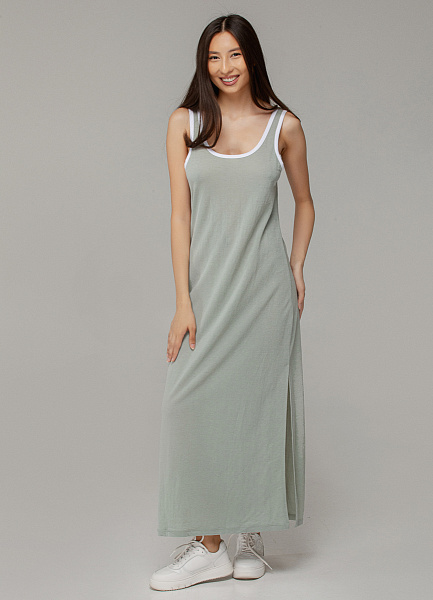 Платье Thomas Graf фото № 2 цена