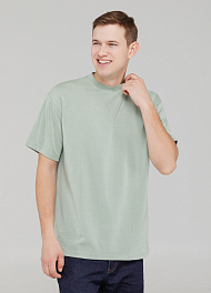 футболка I SEE D.N.M фото № 2 цена