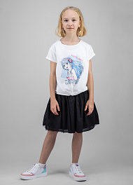 Платье Thomas Graf фото № 2 цена