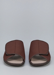 Тапки Alberola фото № 3 недорого