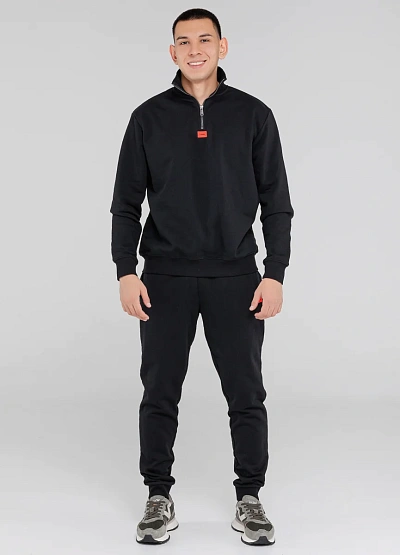 SPORT тоқыма/SPORT свитшот Thomas Graf фото № 3 недорого