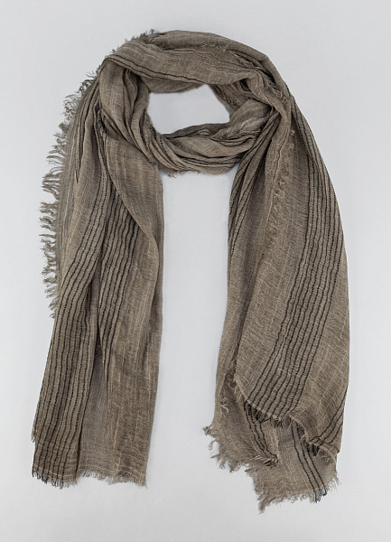 шарф Loretta Very фото № 1 интернет-магазин