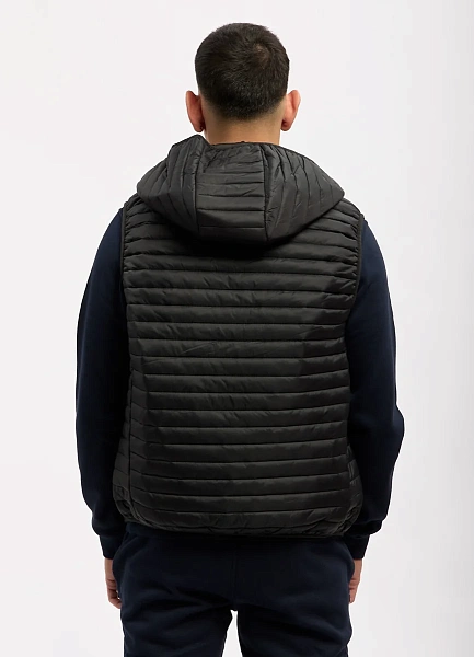 Жилет Duca Daretti фото № 3 недорого