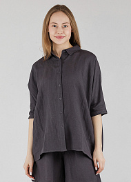 Рубашка Thomas Graf фото № 1 интернет-магазин