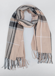 Шарф Pacco Rosso фото № 1 интернет-магазин