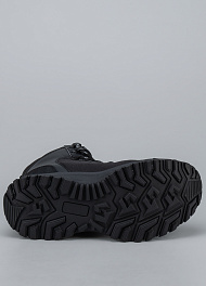 Ботинки Thomas Graf фото № 5 купить