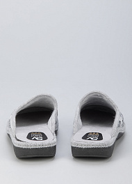 Тапочки Salvi фото № 4 Казахстан