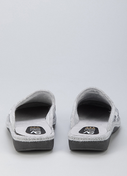 Тапочки Salvi фото № 4 Казахстан