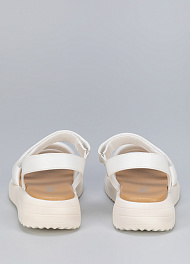 Сандалии Betsy фото № 4 Казахстан