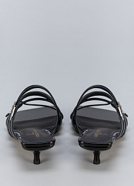 Мюли Loretta Very фото № 4 Казахстан