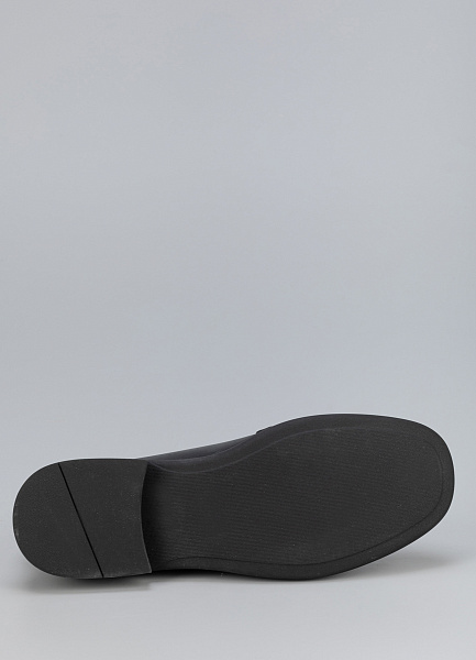 Лоферы Franco Manatti фото № 5 купить