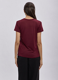 Футболка Thomas Graf фото № 3 недорого