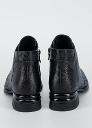 Ботинки Franco Manatti фото № 4 Казахстан