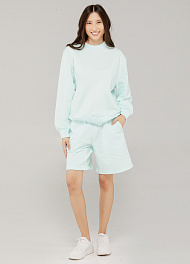 SPORT свитшот Thomas Graf фото № 4 Казахстан