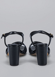 Босоножки Marco Tozzi фото № 4 Казахстан