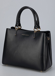 Сумка Franco Manatti фото № 2 цена