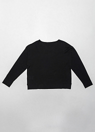 Пуловер Thomas Graf фото № 2 цена