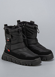 Дутыши Keddo фото № 2 цена