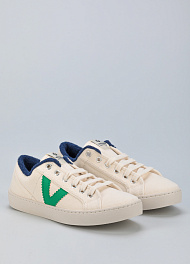 Кеды Victoria фото № 2 цена